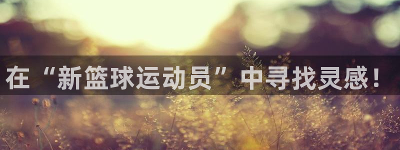2025世界杯乒乓球冠军：在“新篮球运动员”中寻找灵感！