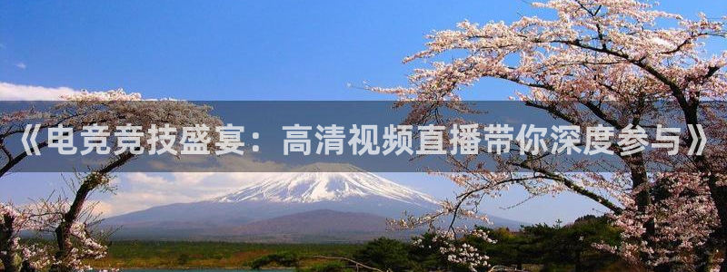 世界杯预选赛在哪看回放